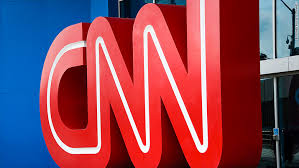 صحيفة القدس العربي راديو سوا cnn بالعربية راديو مونتي. ØªØ±Ø¯Ø¯ Ø³ÙŠ Ø§Ù† Ø§Ù† Ø§Ù„Ø¹Ø±Ø¨ÙŠØ© ØªØ±Ø¯Ø¯ Ù‚Ù†Ø§Ø© Cnn Ø§Ù„Ø¹Ø±Ø¨ÙŠØ© Ø¹Ù„Ù‰ Ù†Ø§ÙŠÙ„ Ø³Ø§Øª Ø§Ù„Ø­Ø¨ÙŠØ¨ Ù„Ù„Ø­Ø¨ÙŠØ¨