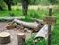Playground Natural Playscapes