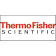 Thermo Fisher Scientific logo