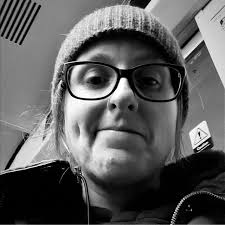 Meet Mimosa Pudica, the shyest plant