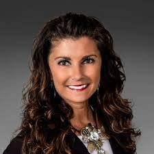 Marla Mitchell's Instagram, Twitter & Facebook