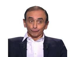 Eric zemmour candidat à la présidentielle 2022 : Zemmour Gif Pour Zemmour La Flandre Est Un Sous Produit De La Easily Generate Your Gifs For Your Marketing Campaign Presentation And Blog At Motionelements Kristenfq Images