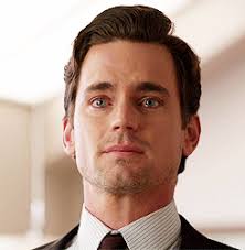 Pages public figure artist matt bomer = christian grey. Fifty Shades Movie Fifty Shades Of Grey Gif On Gifer By Ishnndis