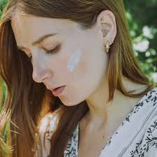 Natürliche Hautpflege ◇ Swiss Tallow Naturpflege aus der Schweiz