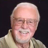 Tribute for Myron Kenneth Felt (Guest book)