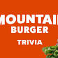 Trivia Tuesdays