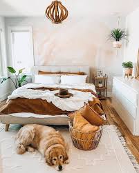 Love Tflers Tweegram Photooftheday 20likes Amazing Smile Follow4follow Like4like Look Instalike Iger In 2020 Bedroom Vintage Bedroom Interior Bedroom Decor
