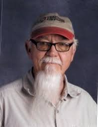 John Paul Mabry, Jr. Obituary December 10, 2017