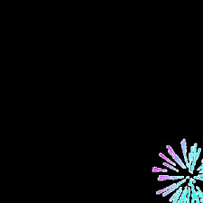 Animated gif transparent background fireworks gif png. Twitch Transparente Gif Find On Gifer
