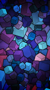 These hd wallpapers and backgrounds are free to download for your samsung galaxy note 10 plus and other 126+ samsung models. Download Camera Cutout Wallpapers For Samsung Note 10 And Note 10 Plus