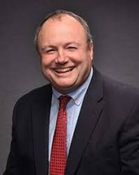 New Frontiers in Missions