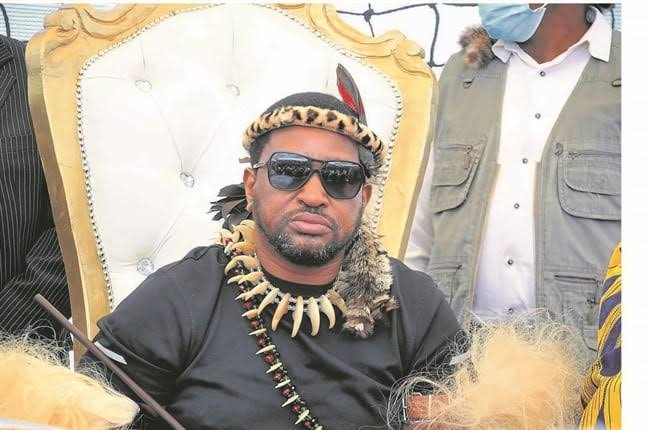 Zulu Royal Family: All eyes on king's coronation | The Witness
