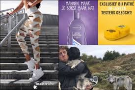 Zo kun je boter in de deodorantroller. Dit Zijn De Leukste En Flauwste 1 April Grappen De Limburger Mobile