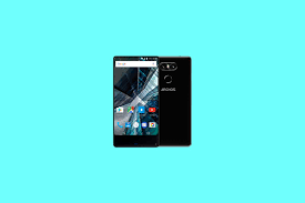 Unlock Bootloader on Archos Sense 55S