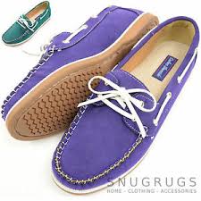 Encuentra mocasines y náuticos para mujer en mercadolibre.com.mx! Mujer Mujer Casual Elegante Verano Vacaciones Zapatos Nauticos Ebay