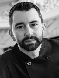 2021 Chefs — Memphis Food & Wine Festival