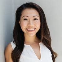 Tania Dimitrova's Instagram, Twitter & Facebook