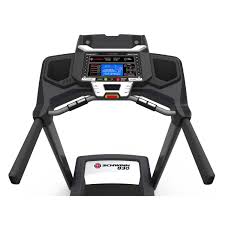 Not all 4 wire motors are armature voltage controlled. Schwinn 830 Treadmill Control Panel Treadmill Reviews Treadmill Schwinn