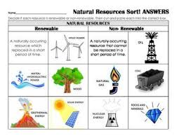 Pin On Science Worksheet