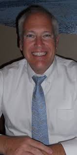 Putnam sheriff candidate killed in East Palatka crash