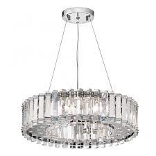 Maybe you would like to learn more about one of these? Decorative 8lt Crystal Ceiling Pendant For Island Or Table Lighting