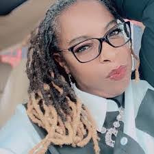 Kenyada Johnson's Instagram, Twitter & Facebook