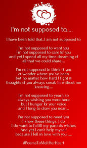 Love Quotes Poems To Make Her Melt Love Poems And Quotes Love Poems Love Quotes