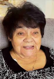 Tomasa "Tommy" Jarvis Obituary March 1, 2024