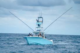 Whether using taco | taco marine: Super Internal Spreader Supported Fixed Length Outriggers Marsh Tacky Carbon