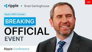 chioma nwokeukwu (@chiomy2011)