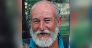 Mr. Marion Cecil Brooks Obituary