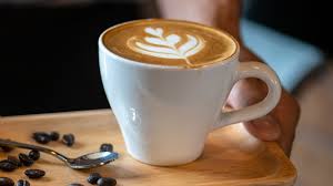 Image result for Caffe Latte 2000 Dodge