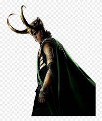 This collection published by way of the wonder studios original network and the loki tv display will most suitable on disney+hotstar. Loki Transparent Png Loki Png Png Download 800x930 882243 Pngfind