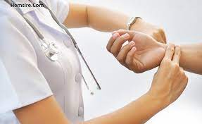 Pulmoner arter ve umblikal arterler dışında oksijenlenmiş kanı taşırlar. Nabiz Alinan Arterler