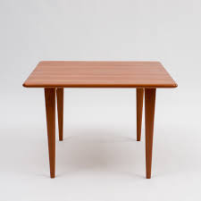 Make an appointment with one of our local design associates or contact one of our store. Scandinavian Design Coffee Table In Teak 1960s 169400