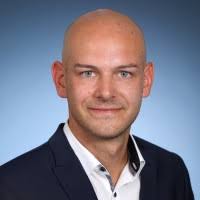 Michael Rettig Email & Phone Number