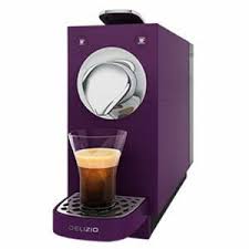 Coffee, tea & espresso makers. The Dolce Gusto Genio Coffee Maker 2021 Reviews Prices