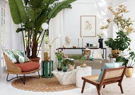 H&m home | orchids are perfect for all seasons, though cinnamon spice scented candles are best during winter. H M Home Photos Ideas Design
