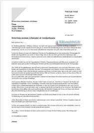 Check spelling or type a new query. Bewerbung Sozialpadagogin Soziale Arbeit Anschreiben Muster Vorlage Beispiel Bewerbung Bewerbung Schreiben Bewerbung Studium
