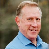 Cameron Crabb Email & Phone Number