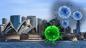 We acknowledge the traditional custodianship of these lands, and pay our respect to the wiradjuri people for their care and stewardship of these lands for more than 40,000 years and to the elders of the wiradjuri nation past, present and future. Permit System Introduced In Victoria Amid Northern Beaches Covid Cluster In Nsw 7news Com Au