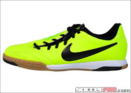 Buy Nike Soccer Shoes At Soccerpro Com Shop Now Nike Soccer Shoes Soccer Shoes Nike
