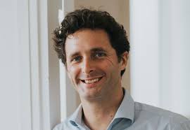 Dugoujon & Associés