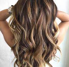 See more ideas about hair styles, hair beauty, hair inspiration. 77 Best Hair Highlights Types Colors Products And Ideas