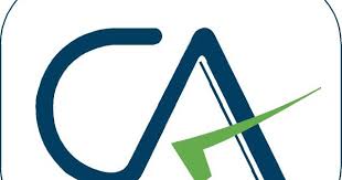It was established on 1 july 1949 as a statutory body under the chartered accountants act. New Logo For Members Of Icai