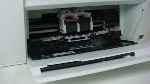 رابط شراء الطابعة من موقع جوميا : Hp Deskjet 1510 Review Trusted Reviews