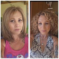 7 benefits of Vicks Vaporub... See first comment