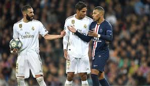Jun 05, 2021 · أعلنت رابطة الدوري الإنجليزي الممتاز عن فوز مدافع الفريق الأول لكرة القدم بنادي مانشستر سيتي ومنتخب البرتغال، روبن دياز، بجائزة أفضل لاعب عن موسم 2020/2021. ÙØ§Ø±Ø§Ù† Ø¶Ù…Ù† ØµÙÙ‚Ø© Ø§Ù†ØªÙ‚Ø§Ù„ Ù…Ø¨Ø§Ø¨ÙŠ Ø¥Ù„Ù‰ Ø±ÙŠØ§Ù„ Ù…Ø¯Ø±ÙŠØ¯