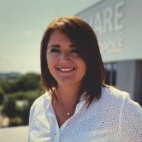 100+ profils pour “Ferron”