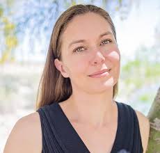 Pumpkins and Potions: A Paranormal Cozy Mystery Halloween Anthology :  Maher, Tegan, Bane, Misty, Welling, Regina, Dobbs, Leighann, Mallory, Ava,  Damore, Stephanie, Barker, Constance, Andrews, M.Z., Marple, Mona, Adams,  Elle: Amazon.ca: Books